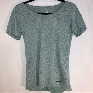 Nike Dri-fit